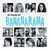 Bananarama - Nathan Jones