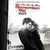 Ed Harcourt - Hanging with the Wrong Crowd