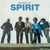 Spirit - I Got a Line On You