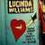 Lucinda Williams - Walk On