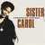 Sister Carol - Milk 'n' Honey