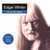 Edgar Winter - Keep Playing That Rock 'N' Roll