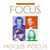 Focus - Hocus Pocus