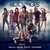 Julianne Hough, Diego Boneta, Russell Brand & Alec Baldwin - Sister Christian / Just Like Paradise / Nothinâ€™ But a Good Time