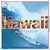 Hawaii Tatoo - My Little Grass Shack