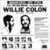 Willie Colon - Pa Colombia