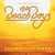 The Beach Boys - Surfin' USA