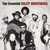 The Isley Brothers - Fight the Power