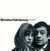 Serge Gainsbourg & Brigitte Bardot, Brigitte Bardot & Serge Gainsbourg - Bonnie and Clyde