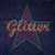 Gary Glitter - Rock and Roll Part 2