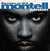 Montell Jordan - Somethin' 4 da Honeyz