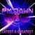 P.M. Dawn - Set Adrift on Memory Bliss