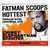 Fatman Scoop - Be Faithful