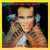 Adam & The Ants - Antmusic