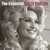 Dolly Parton, Dolly Parton & Kenny Rogers - 9 To 5