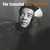 Bill Withers, Bill Withers & Grover Washington, Jr. - Use Me