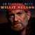 Willie Nelson - On The Road Again