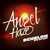 Angel Haze - Echelon (It's My Way)