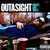 Outasight - Shine (feat. Chiddy Bang)