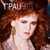 T'Pau - Heart and Soul