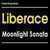 Liberace - Moonlight Sonata
