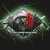 Skrillex & Damian "Jr. Gong" Marley, Skrillex, Skrillex & Poo Bear - Scary Monsters and Nice Sprites