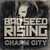 Bad Seed Rising - Bad Seed Rising