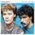 Hall and Oates, Daryl Hall & John Oates - You Make My Dreams