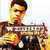 Webbie - Independent