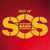 The S.O.S. Band - Just Be Good To Me