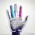 Fitz & The Tantrums - HandClap