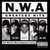 N.W.A. - Alwayz Into Somethin'