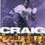 Craig Mack - Flava In Ya Ear (Album Version)