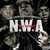 N.W.A. - 8 Ball