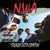 N.W.A. - Express Yourself