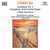 Zofia Kilanowicz, Antoni Wit & Polish National Radio Symphony Orchestra - Symphony No. 3, Op. 36, "Symfonia piesni zalosnych" (Symphony of Sorrowful Songs): III. Lento - Cantabile semplice