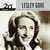 Lesley Gore - You Don't Own Me