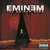 Eminem - Without Me