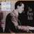 George Gershwin - An American In Paris