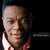 Nat King Cole - (I Love You) For Sentimental Reasons