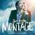 Andy Hull & Robert McDowell - Montage (feat. Paul Dano and Daniel Radcliffe)
