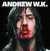 Andrew W.K. - Party Hard