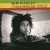 Bob Marley and The Wailers, Bob Marley & The Wailers - Crazy Baldhead