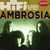 Ambrosia - How Much I Feel