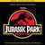 John Williams & London Symphony Orchestra, John Williams - Theme from Jurassic Park