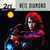 Neil Diamond - Sweet Caroline