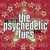 The Psychedelic Furs - The Ghost In You