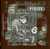 Pixies - Debaser