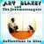 Art Blakey & The Jazz Messengers - Stretching