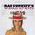 Ray Conniff, Ray Conniff & The Ray Conniff Singers - Danke Schoen